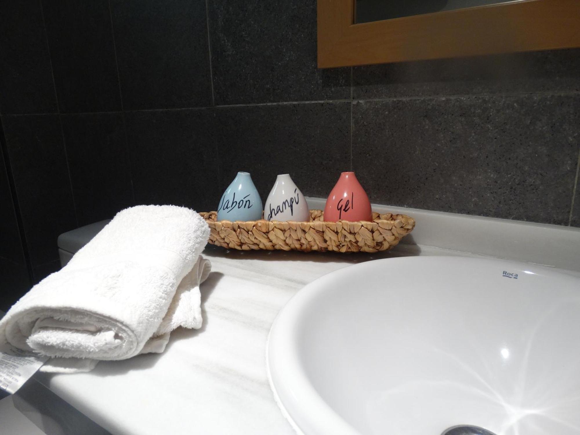 Apartamento De Lujo Con Vistas Panoramicas Sierra Nevada Eksteriør bilde